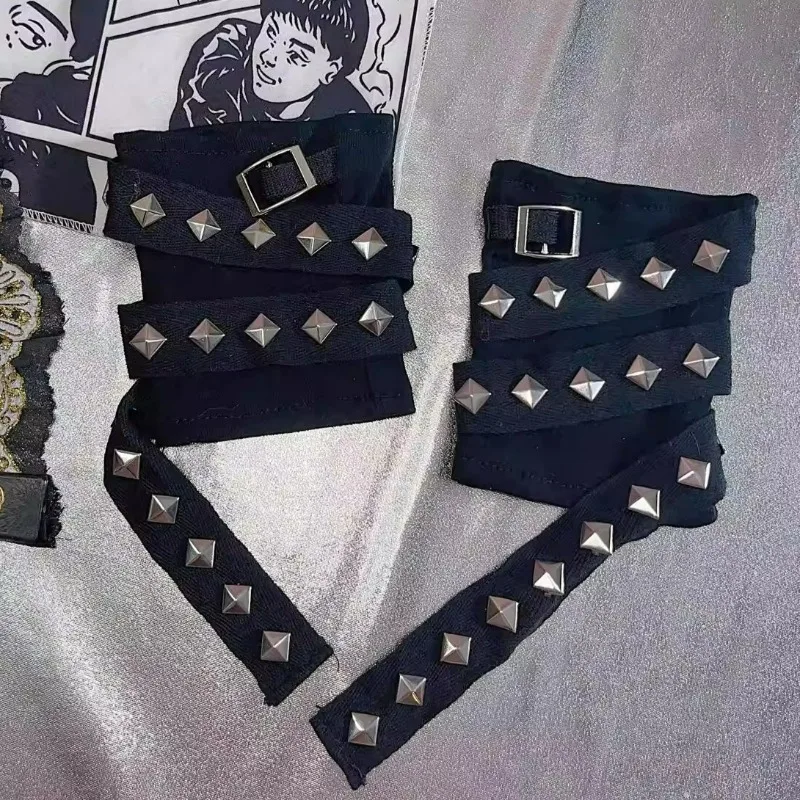 luvas-com-corrente-e-rebites-de-estilo-gotico-unissex-com-alca-modelo-y2k-para-cobrir-as-maos-para-adolescentes-estilo-hip-hop-para-cobrir-os-bracos-luvas-para-conduzir-acessorios