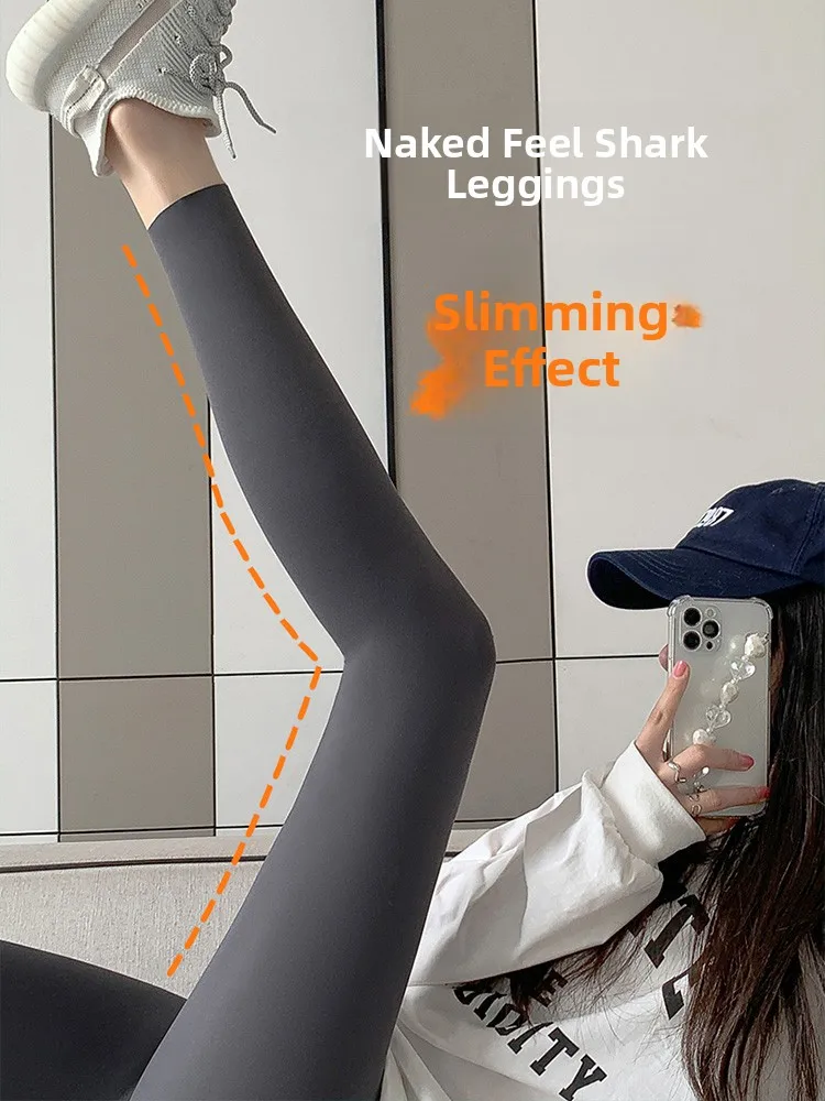 Women's Yoga Pants … - image