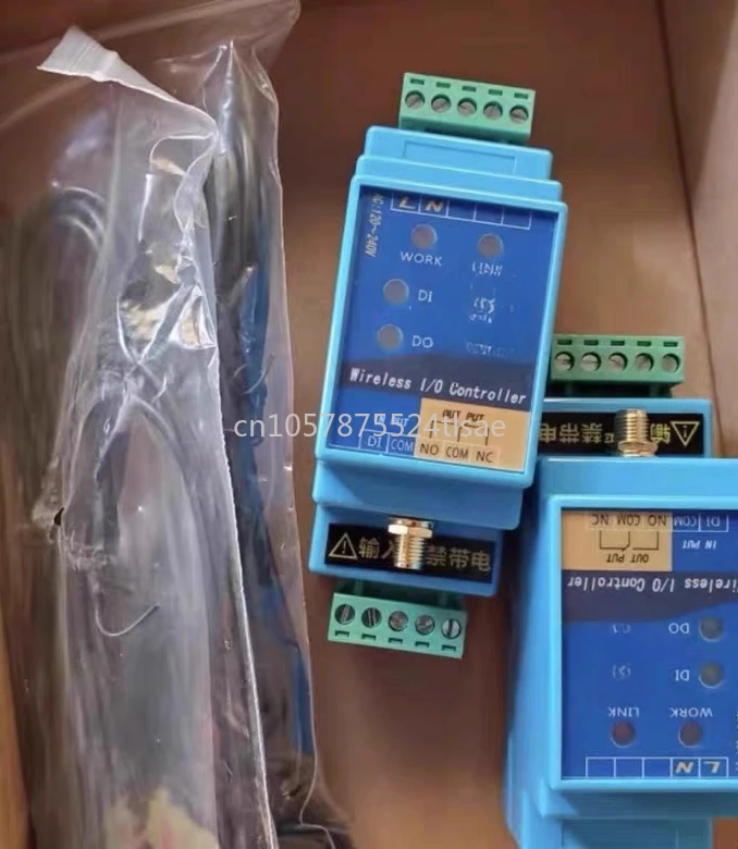 

Модуль LR101, релейный выход дистанционного управления, водяной насос, поплавковый переключатель, переключатель дистанционного управления, количество беспроводной передачи