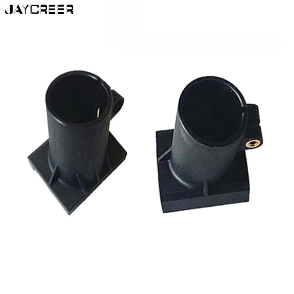 JayCreer Landing Gear Fiberglass Board Connector For T20, 00029/00031