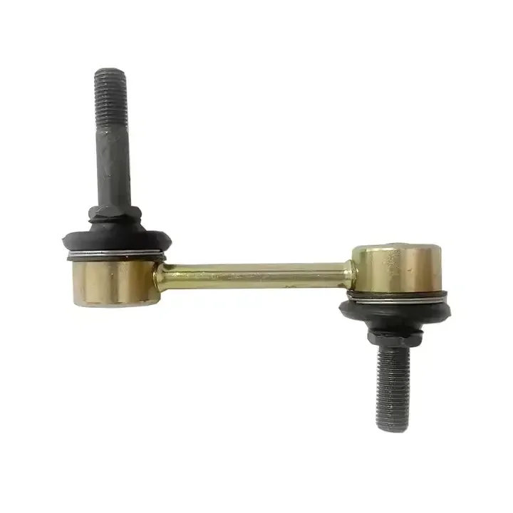 

l # For JETOUR X70/X70M/X70S/X70SEV/X90/X90PLUS/X95/T15/X70PLUS/X-1 STABILISER LINK - RR OE number M11-2919030