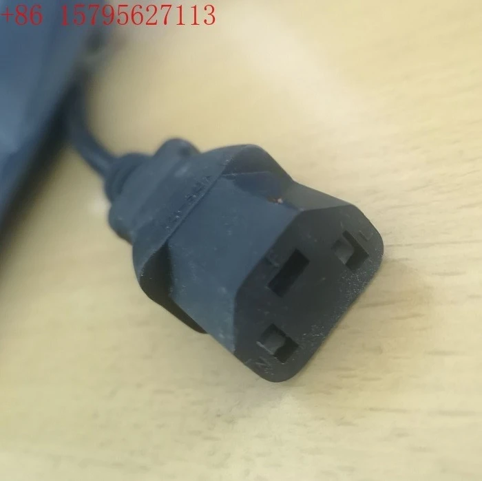 

DFX-IV. C DFX-IV. B Электрические аксессуары для привлекателей Ножной переключатель Ножная педаль/Новая модель с тремя отверстиями