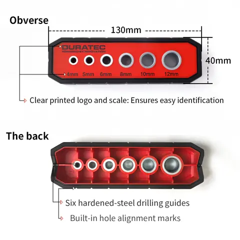 10 best sales बूर्मल - №7