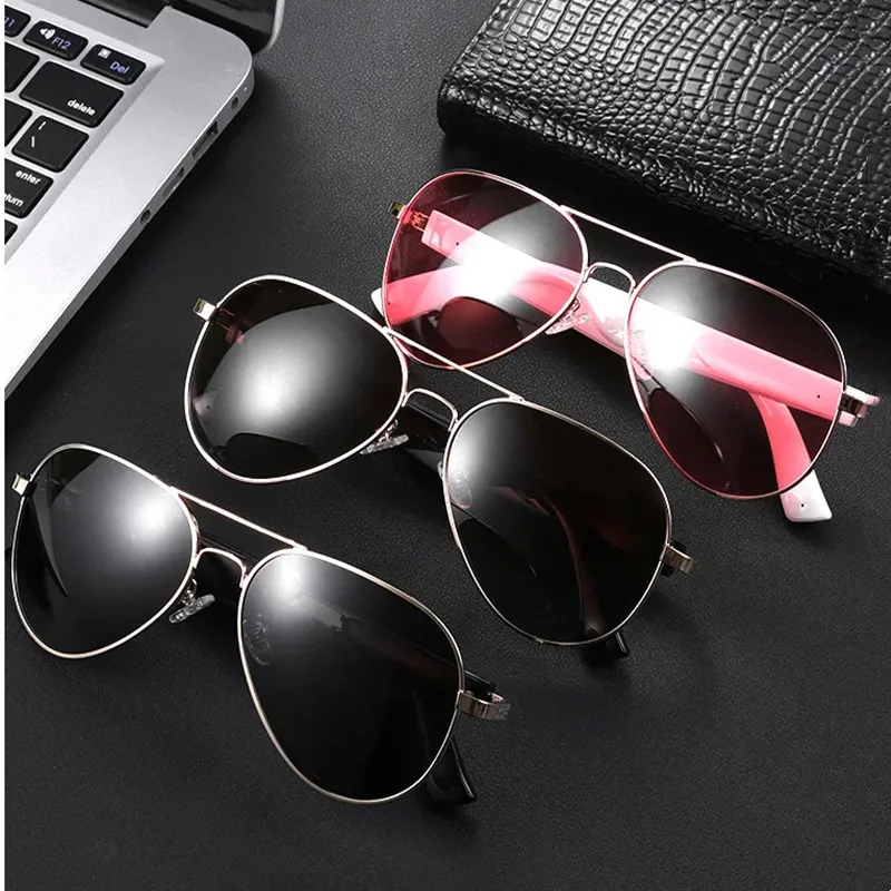 

Умные очки, Bluetooth-динамик, беспроводной аудио, сенсорный, громкая связь, стерео MP3-плеер, музыкальные спортивные наушники, умные солнцезащитные очки