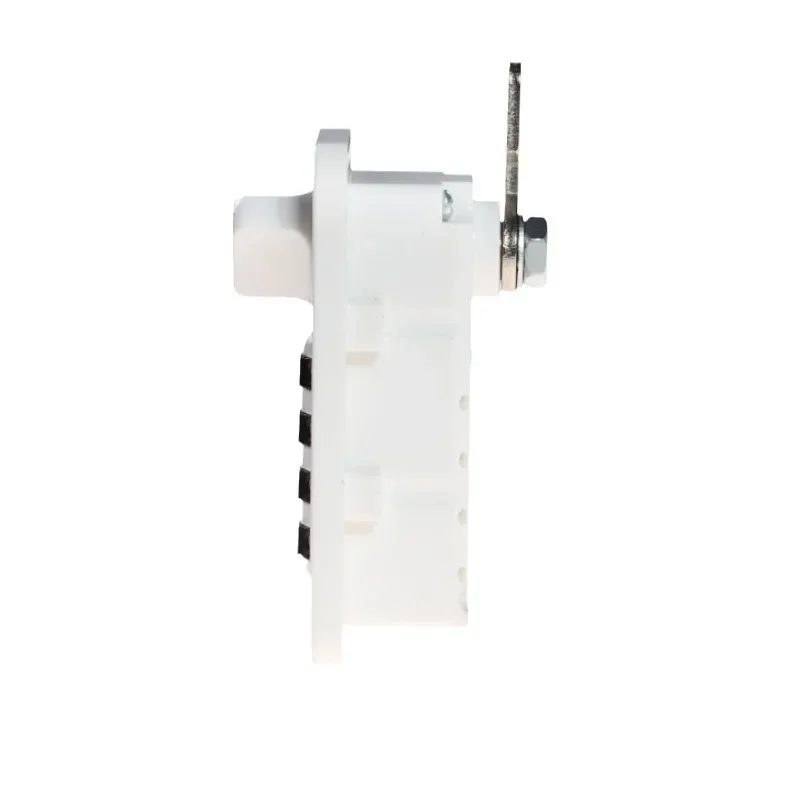 Protection box password lock Distribution box password lock MK707 y