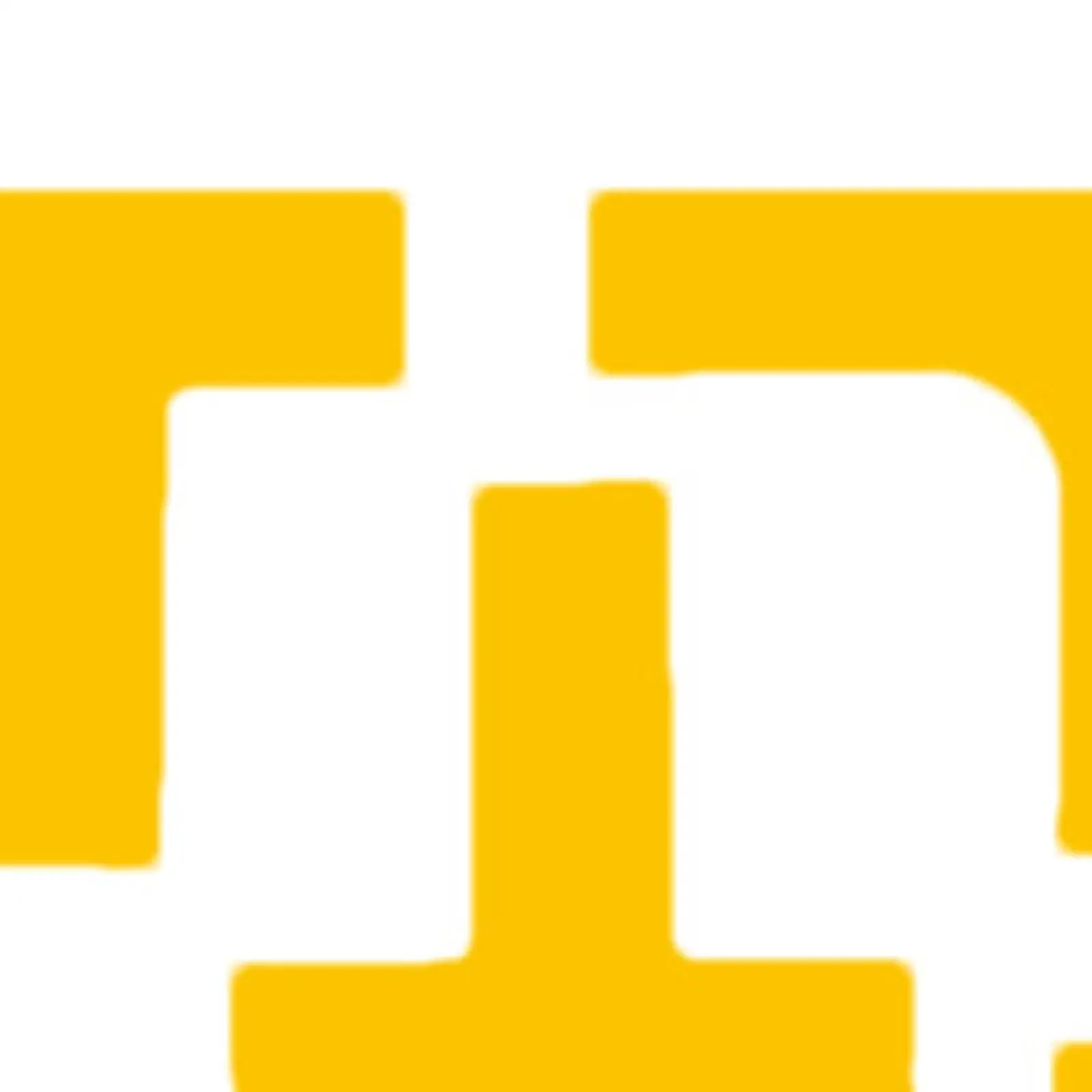 

Pickleball Court Marker Accessories Lines Marking for Tennis Training Sports Yellow