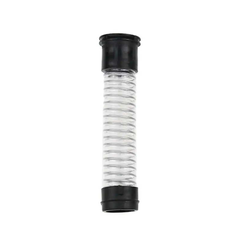 [A92P!】 Replacement Parts Hose For Dreame Floor Scrubber Vacuum Cleaner Hoses Sewage Threaded Pipe Repair Parts
