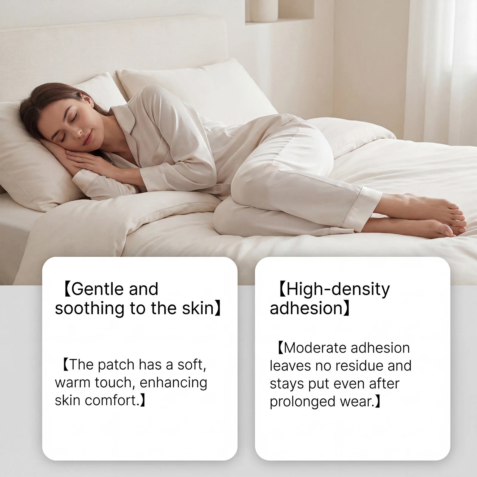 Magnesium Patches Boost Metabolism Maintain Healthy Weight Natural Products Designed Specifically Sensitive Skin Soothe Nerves