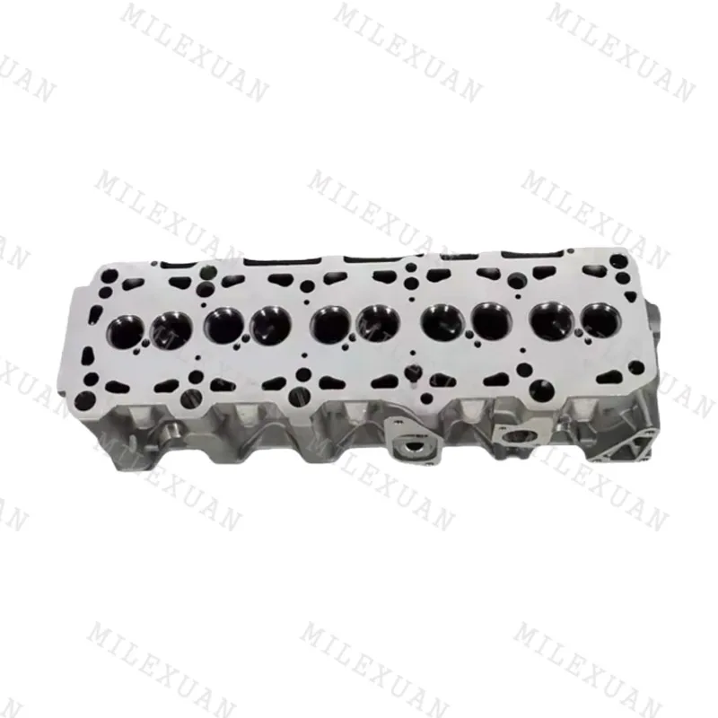 

AHY/ACV/AJT Engine Cylinder Head OE 074103351C/908704 For VW Transporter, For Audi, For Volvo 2.5TDI 10V