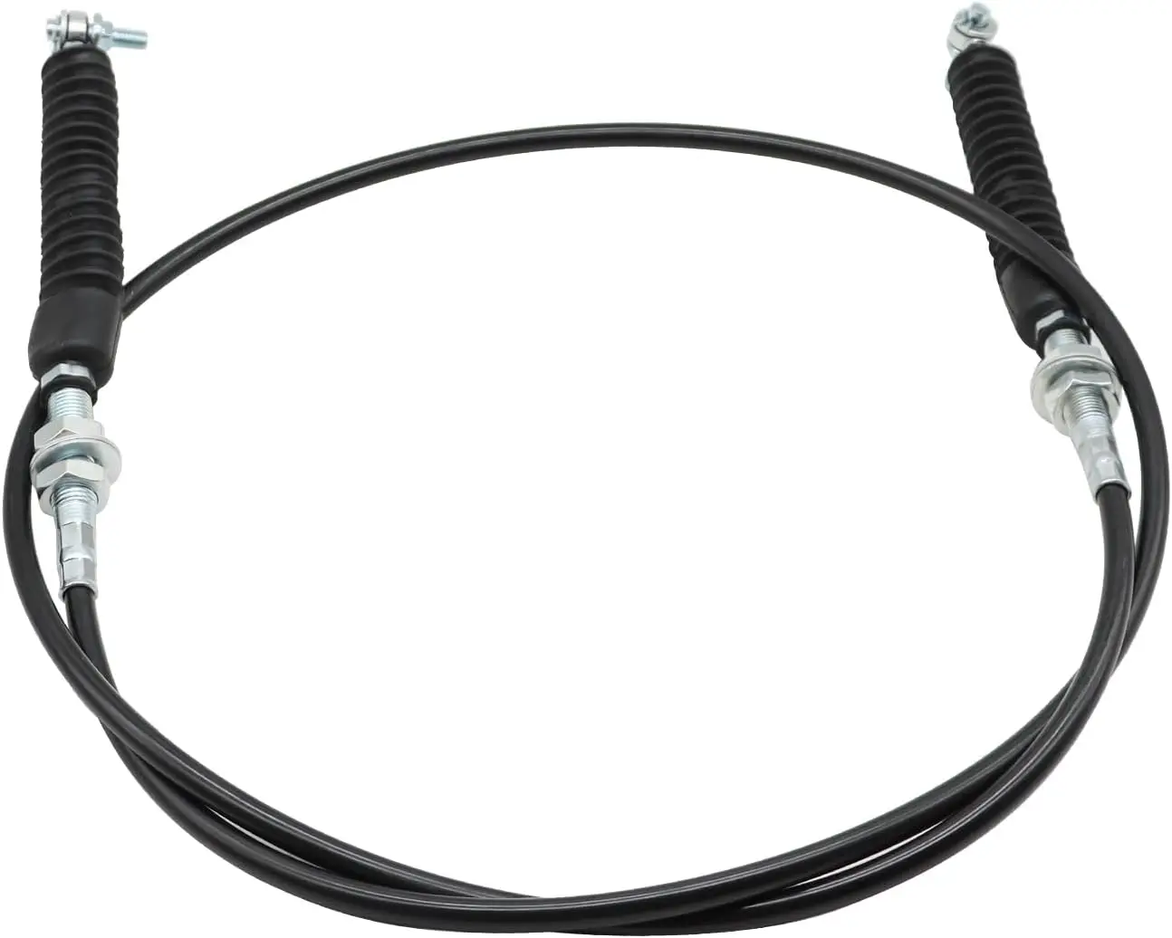 7081862 Gear Shift …