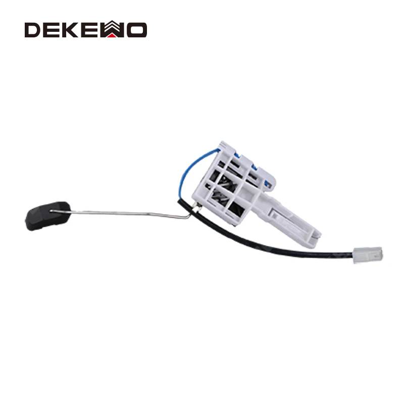 مستشعر مستوى مقياس الوقود الأيسر JH مناسب لسيارة فولكس فاجن طوارق بورش كايين 7L 0919673 د 7L0 919 673 د 95562080500 95591967300 #3