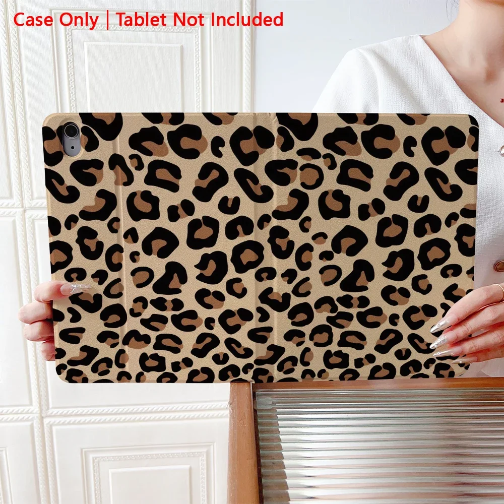 Case for iPad mini7, Pro , Air 7/8, 10/11/43;for Samsung Pad, for Xiaomi Pad, for Redmi Pad, for Huawei Pad, for Honor Pad,