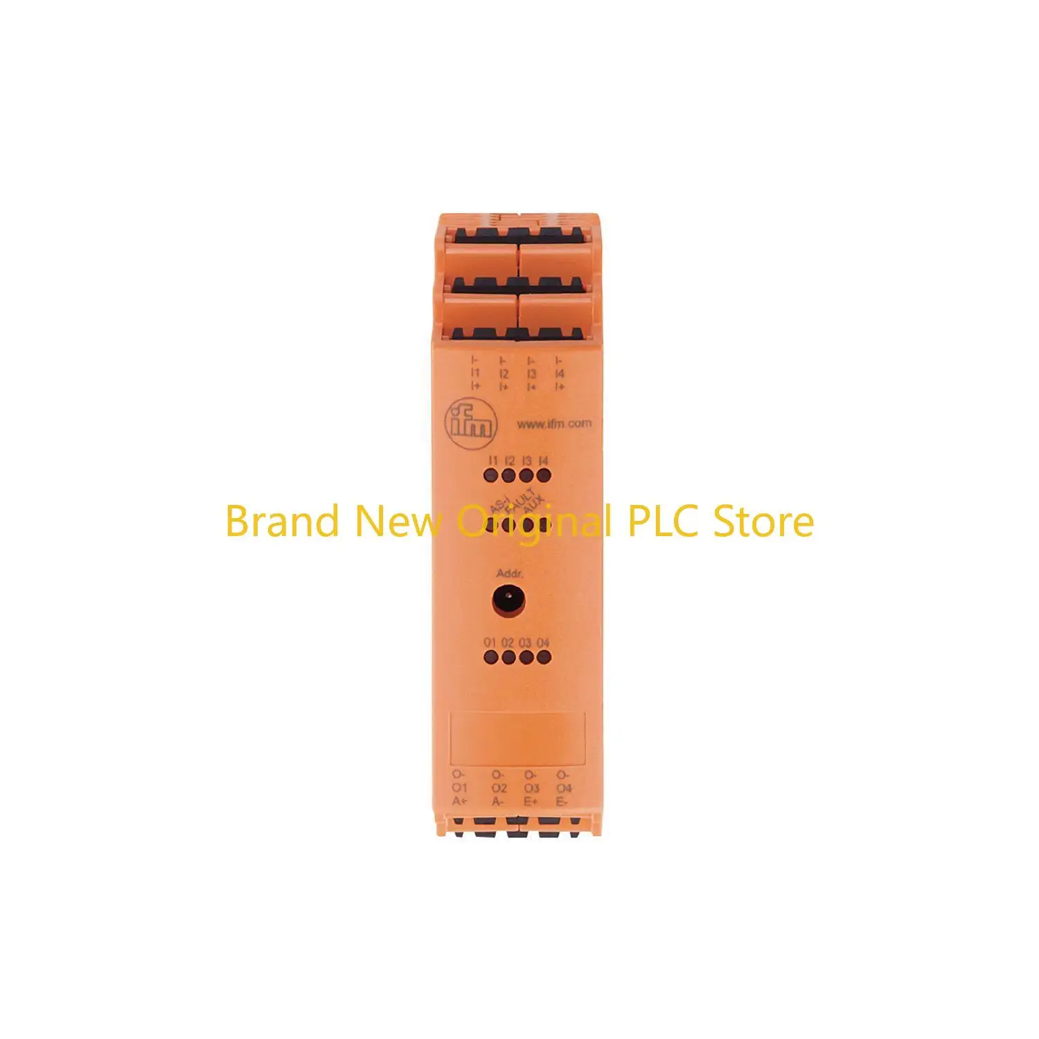 AC2267 AC2256 AC2258 AC2251S Control Cabinet Module