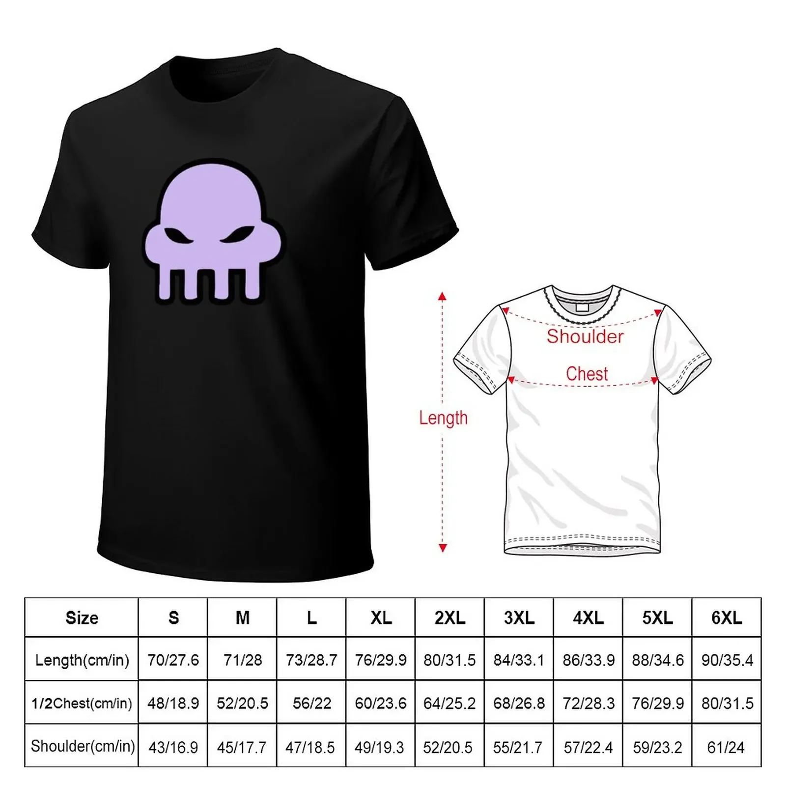 HOMESTUCK Rose Lalonde T-Shirt summer tops custom t shirts design your own vintage clothes Men's t shirts image 2