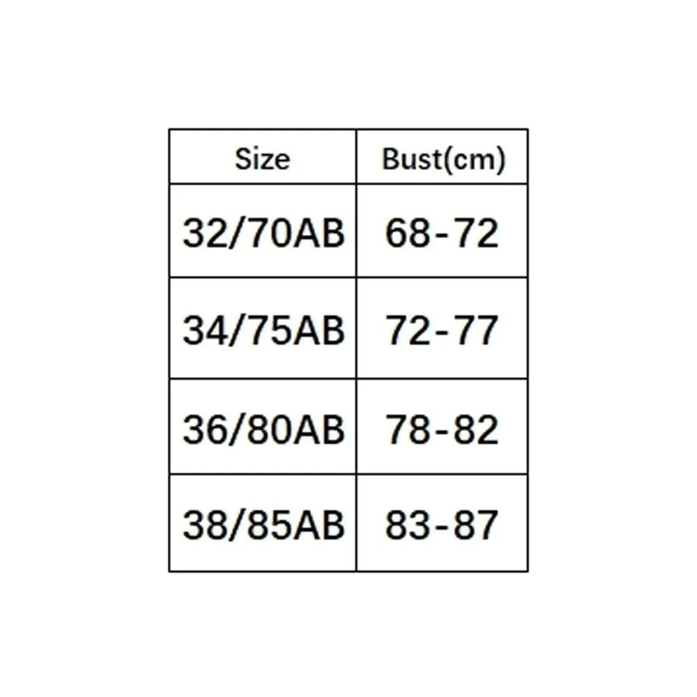 بسيطة حلوة لاسلكية عميق الخامس الصدرية المضادة للترهل للصدمات مقوس دانتيل الصدرية رقيقة النمط الفرنسي دفع ما يصل الصدرية الفتيات