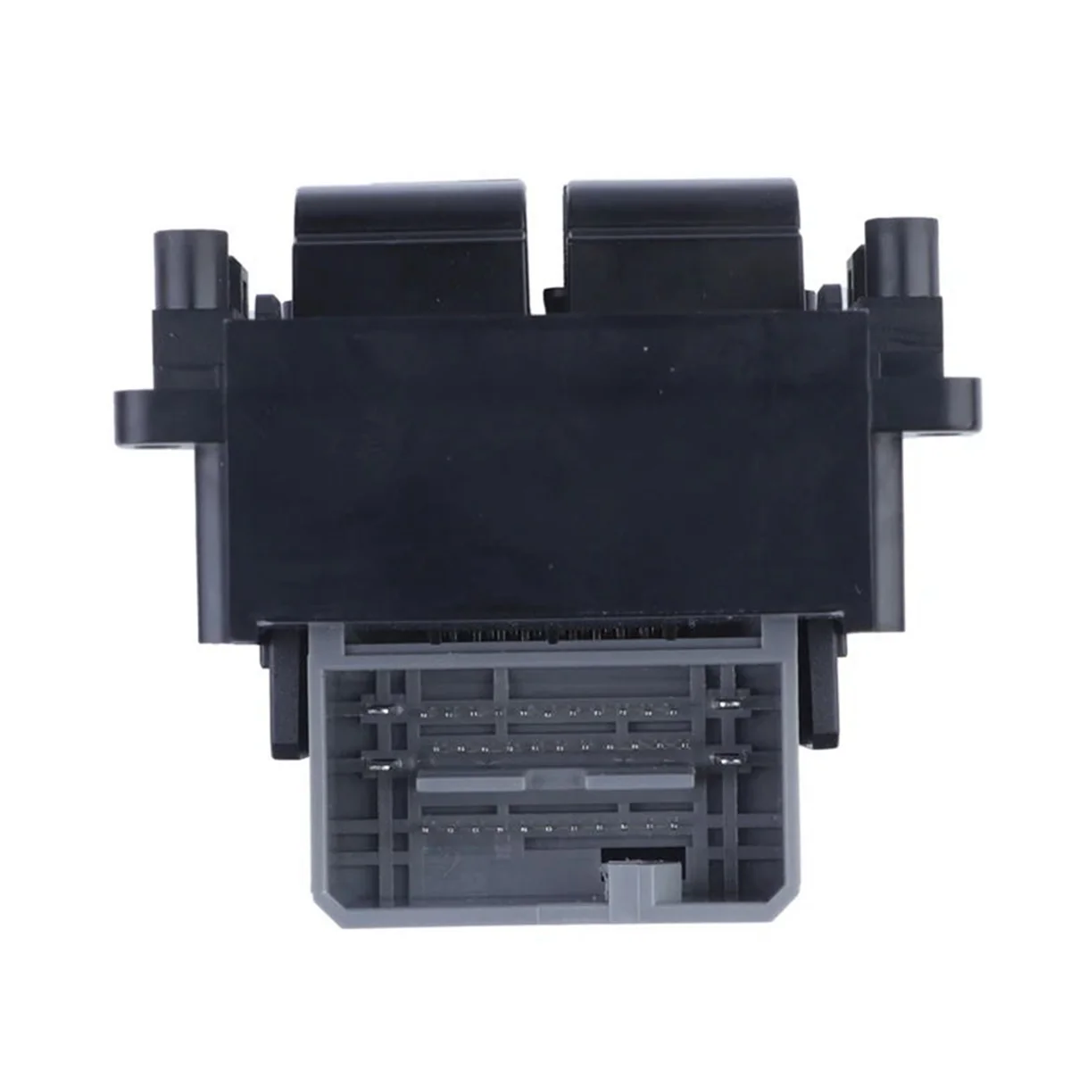 35750-TE0-A31 35750TE0A31 Power Window Switch Front Left for Accord 2008-2012 35750-TE0-A32 DWS1323