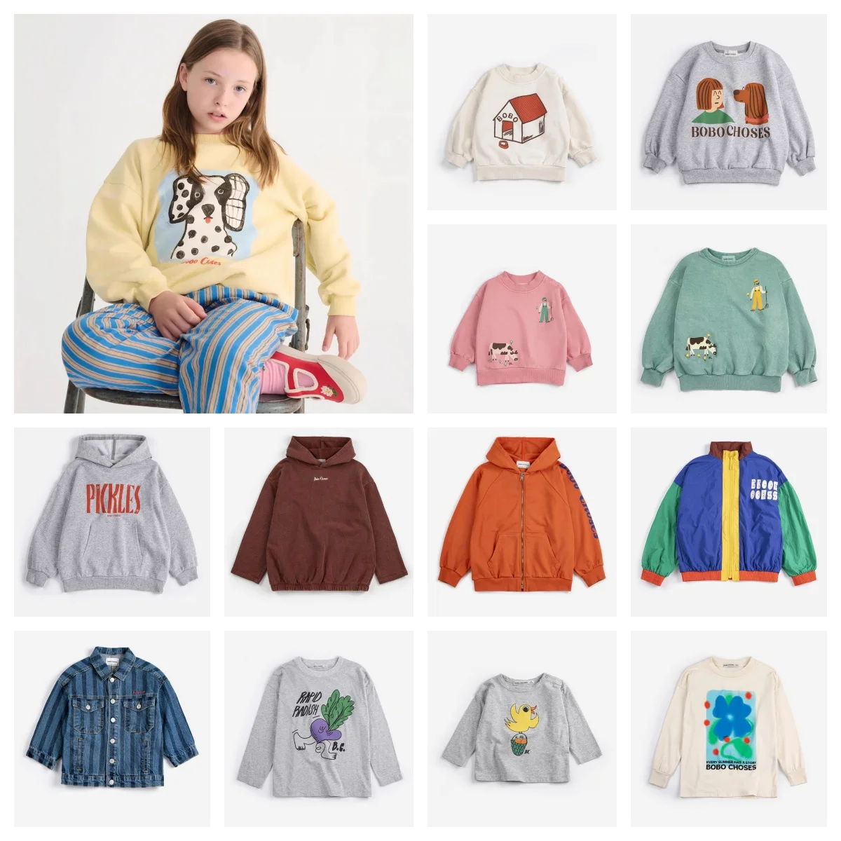 

Детская одежда унисекс для весны и лета, комплект из худи и брюк для мальчиков и девочек 2-6 лет, детская верхняя одежда, куртка