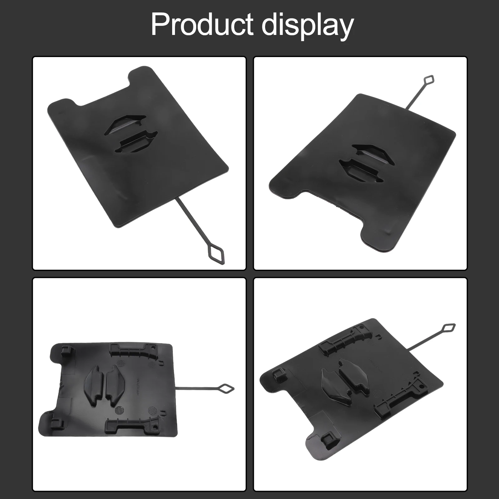 Oem Number For Merc… - image