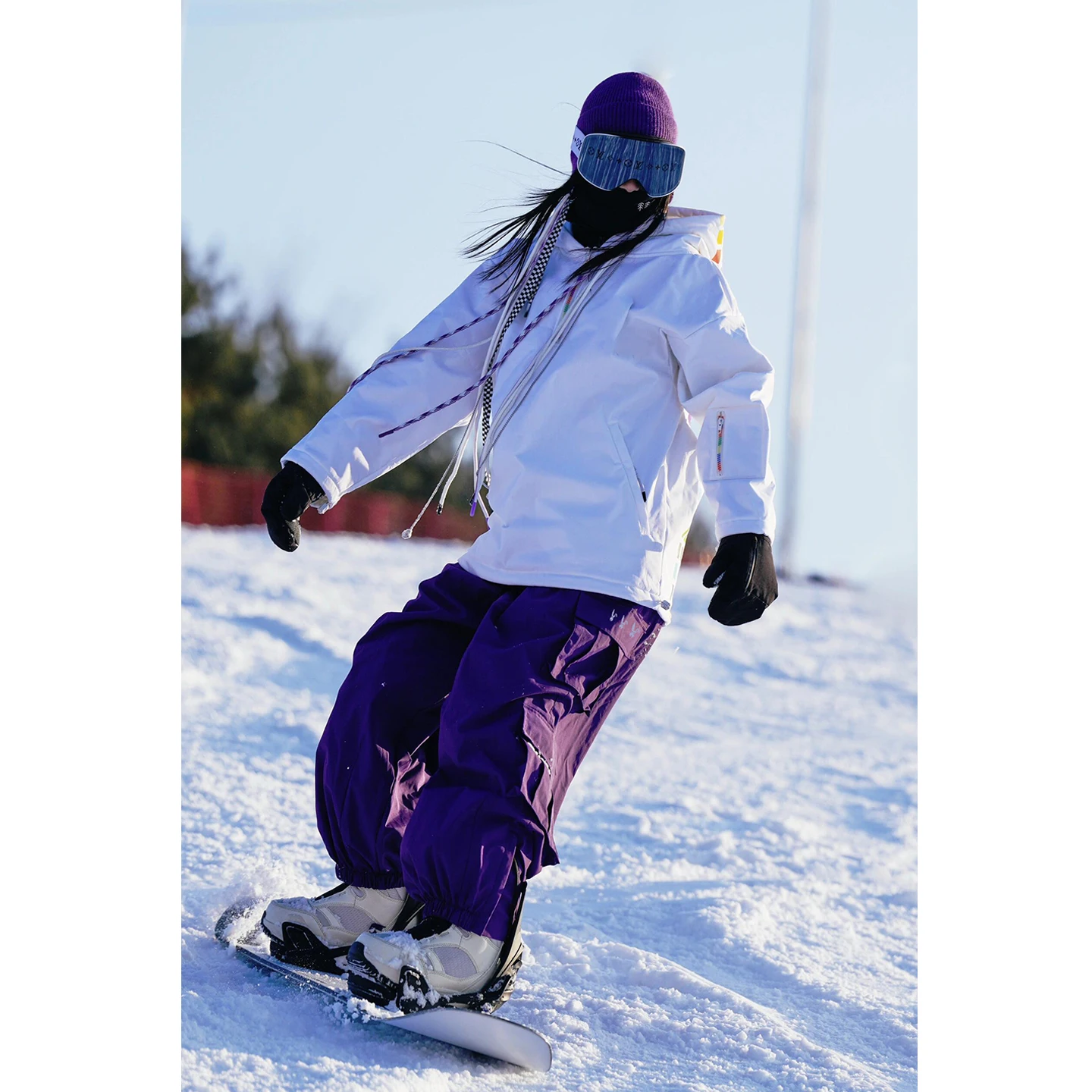 thiened-fce-ski-pants-men-women-outdoor-winter-sports-windproof-waterproof-snowproof-trousers-harbin-coldproof-hiking-pants