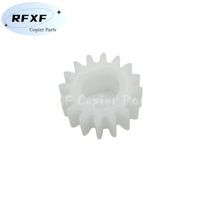 B238-2655 original 3 peças engrenagem de rolo contador para ricoh mp 4001 5001 4002 5002 5000 5000b mp4000 mp5000 peças de impressora copiadora
