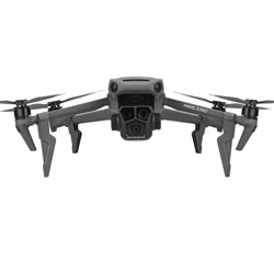 Heightening Landing Gear Bracket Drone Landing Extension Kit Protector for DJI Mavic 3/Mavic 3 Pro Dron Accessories