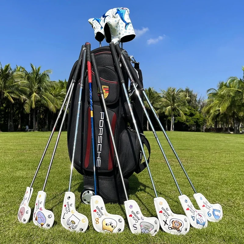 fundas-protectoras-para-palos-de-golf-con-disenos-de-animales-de-dibujos-animados-y-colores-llamativos-con-cuello-largo-y-numeros-juego-de-10-unidades-para-palos-de-hierro-aspx-de-los-numeros-4-a-9