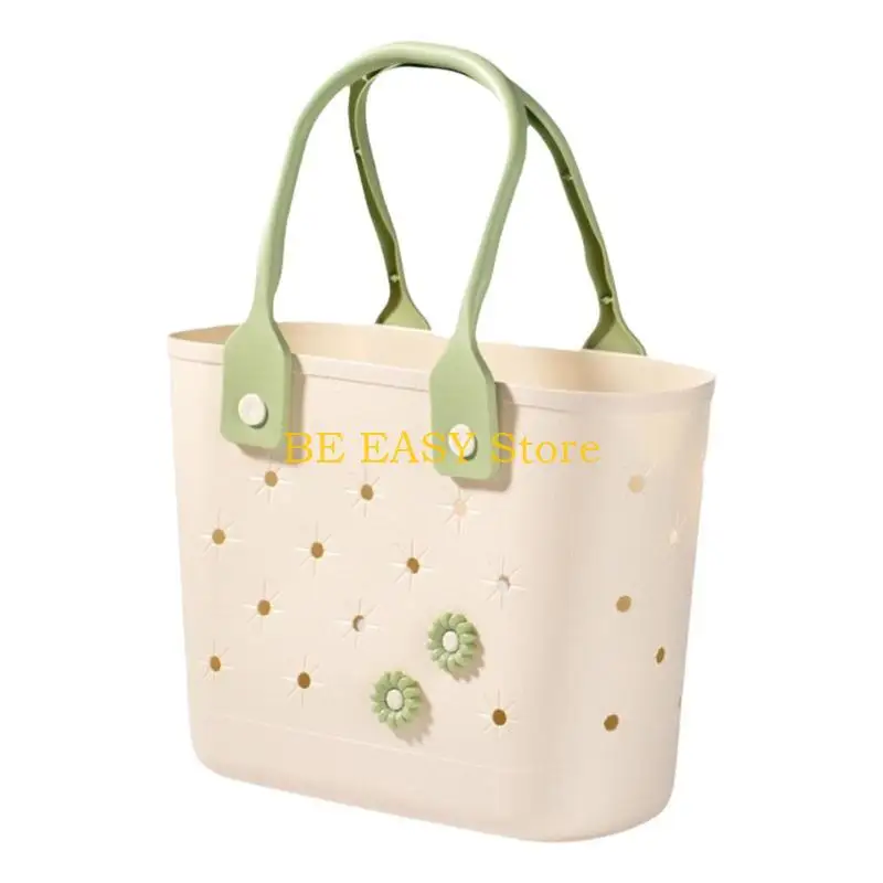 Variant: Light milk green