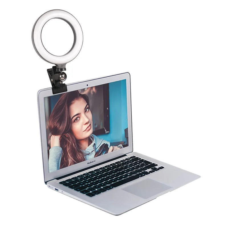 Рисунок 5 - Заполняющий светильник для прямой трансляции красоты