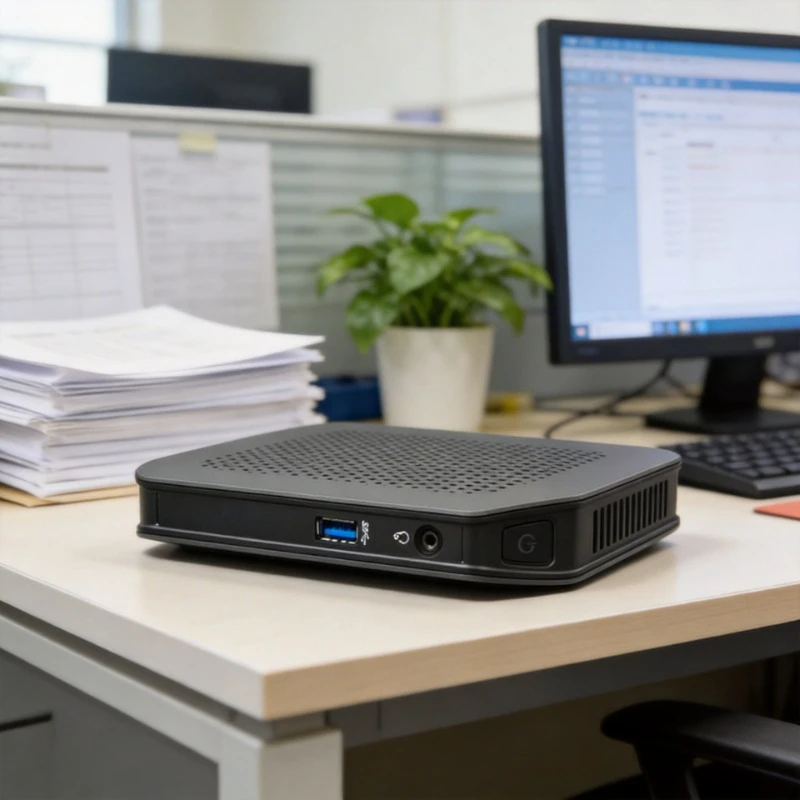 mini-pc-ultra-sottile-j1800-j1900-4gb-ram-32gb-ssd-computer-desktop-senza-ventole-per-ufficio-best-seller