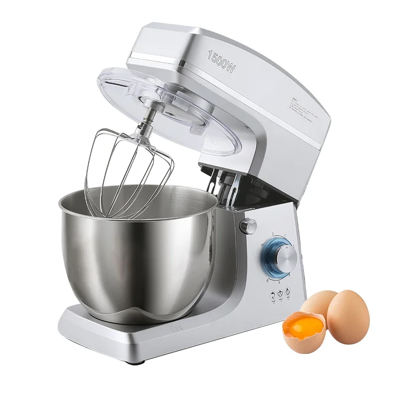 

Commercial baking equipment 7 litre blender Electric food egg cake mixer