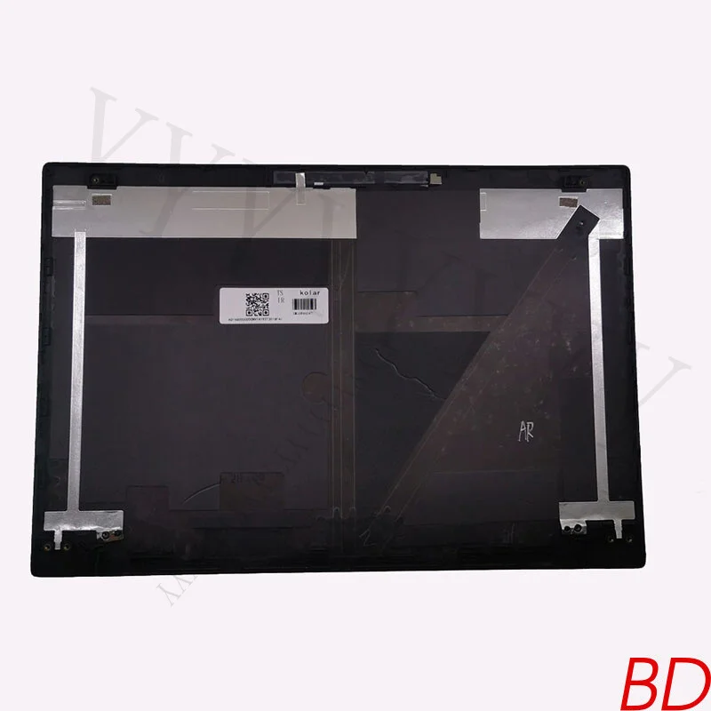 Y+ is suitable for Lenovo Thinkpad T480S touch screen infrared AQ16Q000C00 black A shell