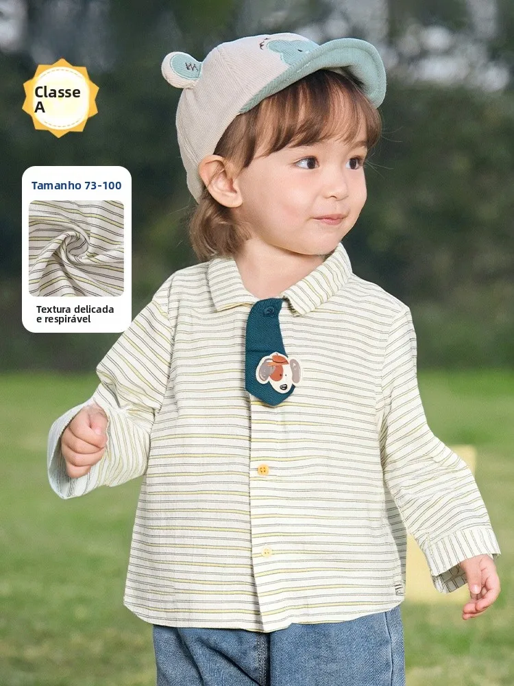 camisa-a-rayas-de-primavera-otono-para-bebe-nino-ropa-de-punto-informal-de-manga-larga-a-la-moda-para-bebes-y-ninos-pequenos