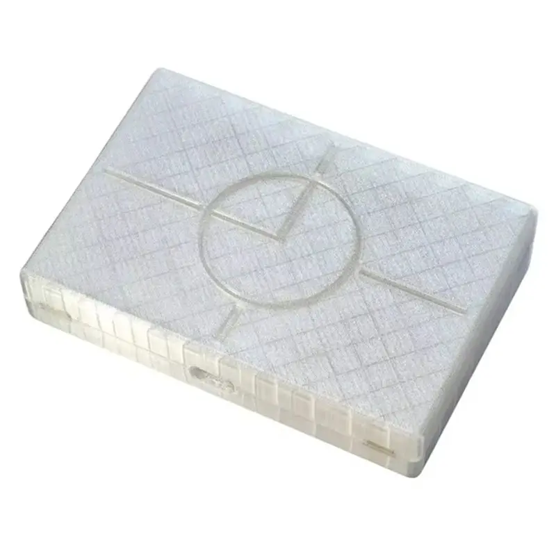 retroid-pocket-flip2-保護カバーシェル落下防止トラベル収納ケース-rp-flip2-コンソールボックス用の最良の選択肢