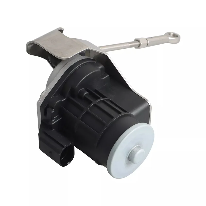 

OEM Spec Turbo Actuator Solenoid Valve - 39400-2B250, 39400-2B260, 28231-2B760 For Hyundai Tucson 1.6L Engine-A14Z