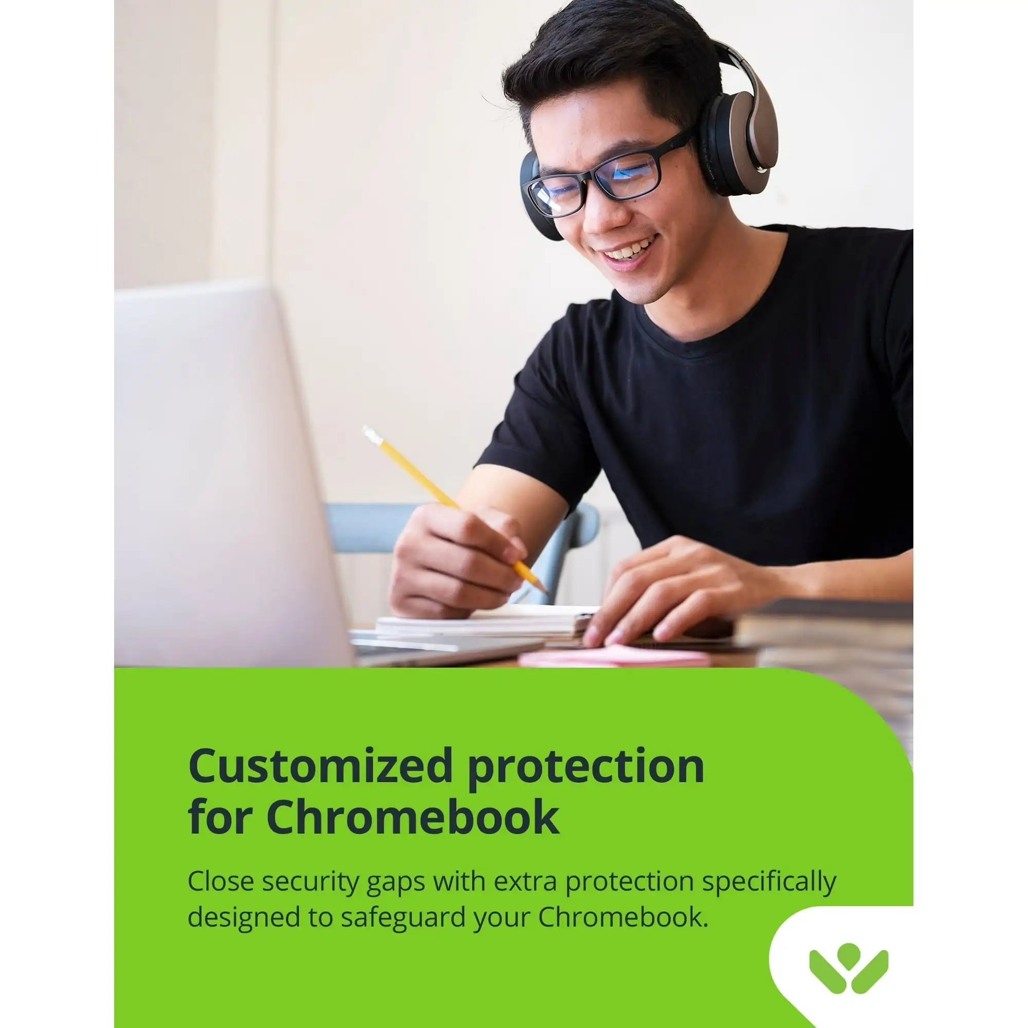 Webroot Internet Security Plus con protección Antivirus para 3 dispositivos, suscripción de 2 años