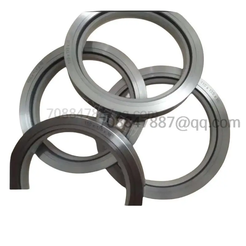 

оригинал 100% автоhentique 02250057-037 150P200P Запчасти