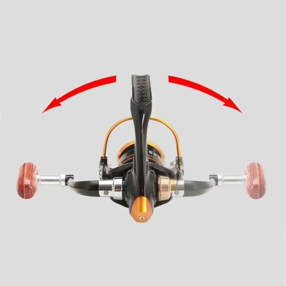 800-serie-carretel-de-pesca-dobravel-rocker-5kg-max-arraste-pequeno-molinete-aperto-confortavel-52-1-mini-carretel-de-pesca-de-agua-doce