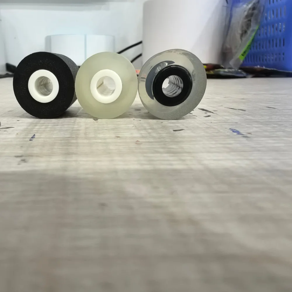 

1X Feed Pickup Separation Roller for XEROX 5735 5740 5745 5755 5765 5775 5790 5845 5855 5865 5875 5890 5945