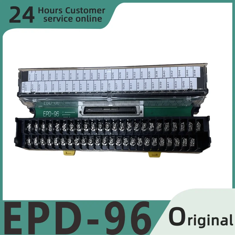 

Brand new original module EPD-96 EPD-96A EPD-100A