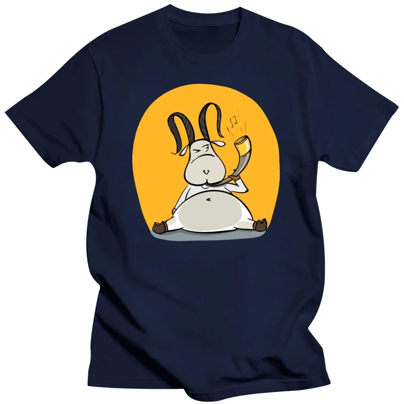 graphic tshirt hipster ironic jackalope hipster graphic tee ironic t shirt threadless projector screen print humor gift tshirts