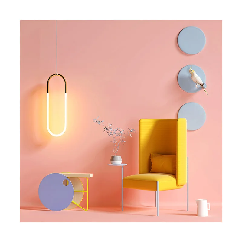 Dusty Pink Wallpaper Orange Pink Macaron Bedroom Princess Cute Girly Ins Pure Color Solid Pink Wallpaper