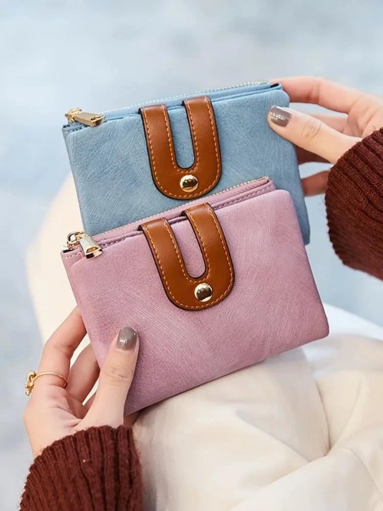 ziper-couro-do-plutonio-qualidade-feminina-bolsa-titular-do-cartao-carteira-mini-carteiras-femininas-finas-moda-pequenas-carteiras