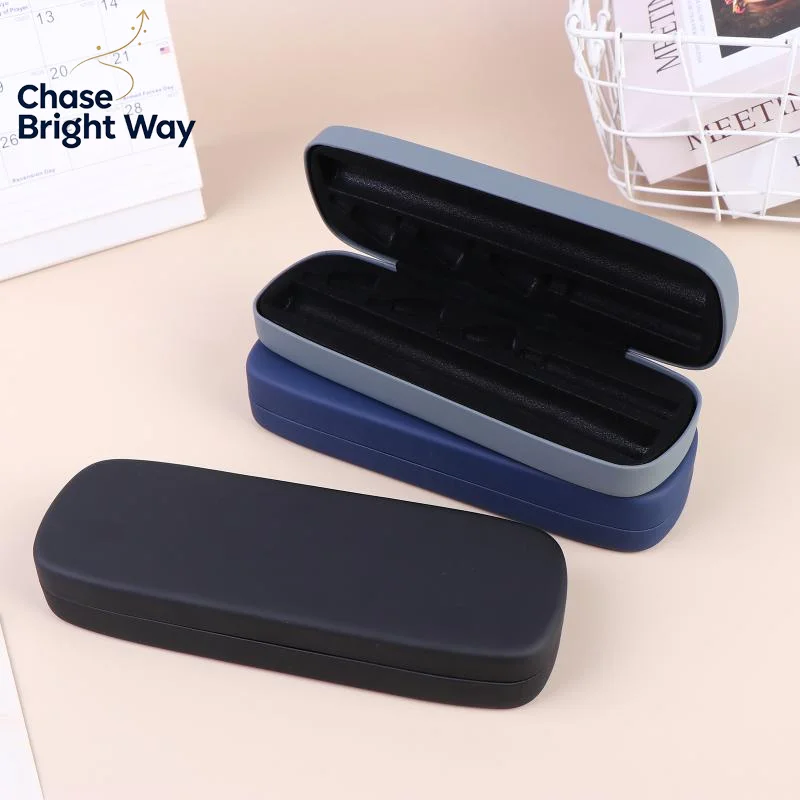 Universal Insulin Pen Storage Box for Diabetes Needle Organizer and Pen Holder For Travel School and Home Use