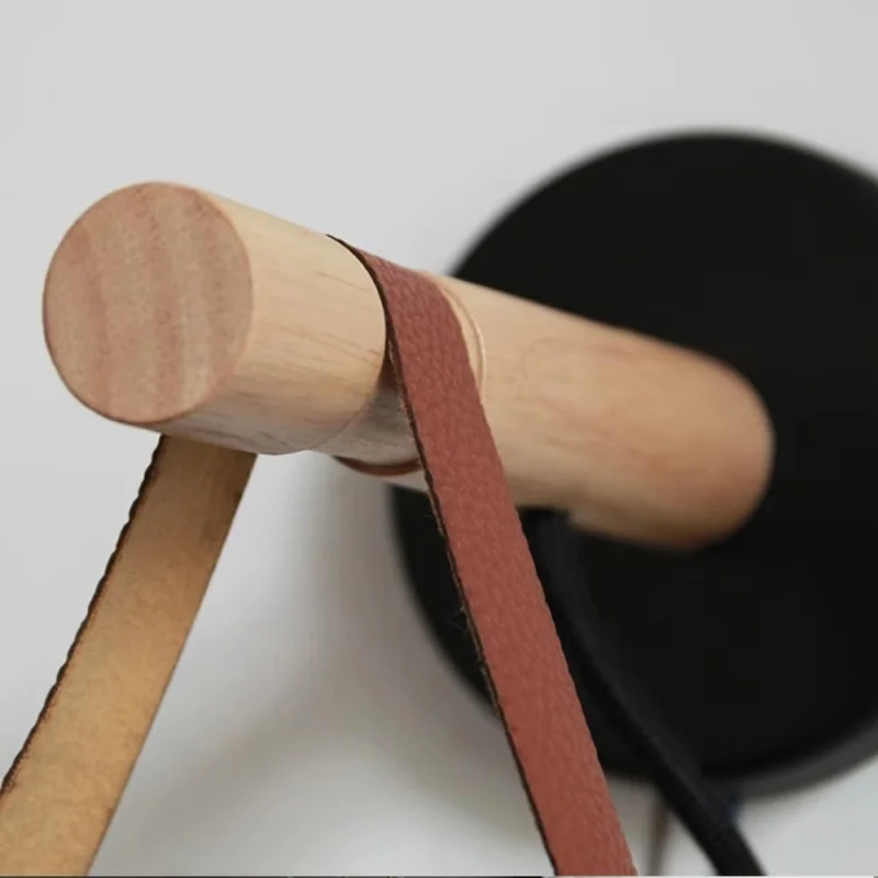 北欧-led-ウォールランプホームリビングルームベッドルームベッドサイドライトホワイトモダン読書スイッチ壁取り付け用燭台プラグインテリアウォールライト