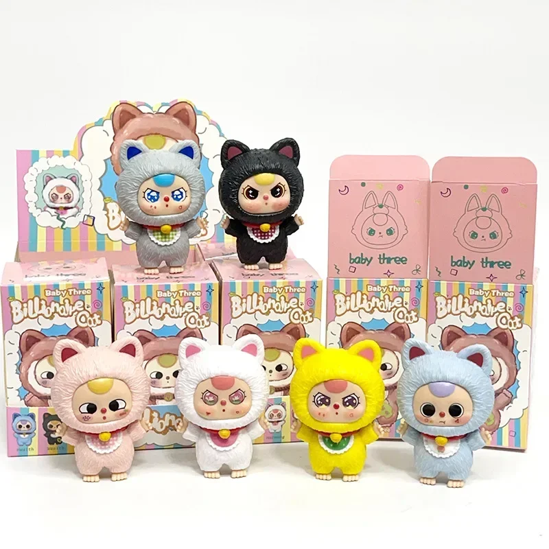 Ciega De Tres Mil M… - image