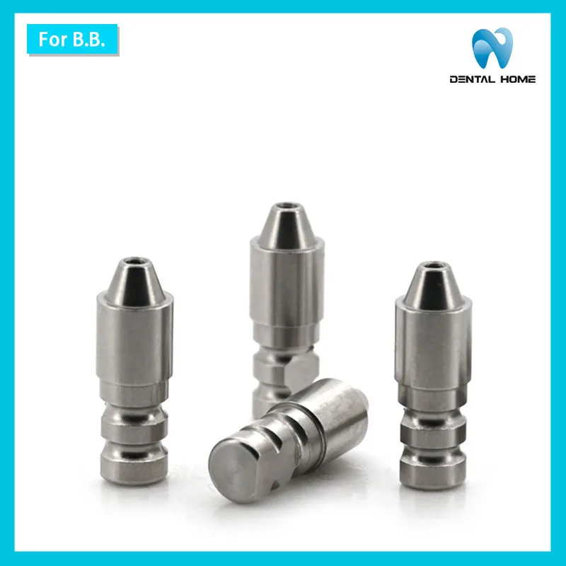 OEING For BB Multi unit Lab Analog Equipment Parts