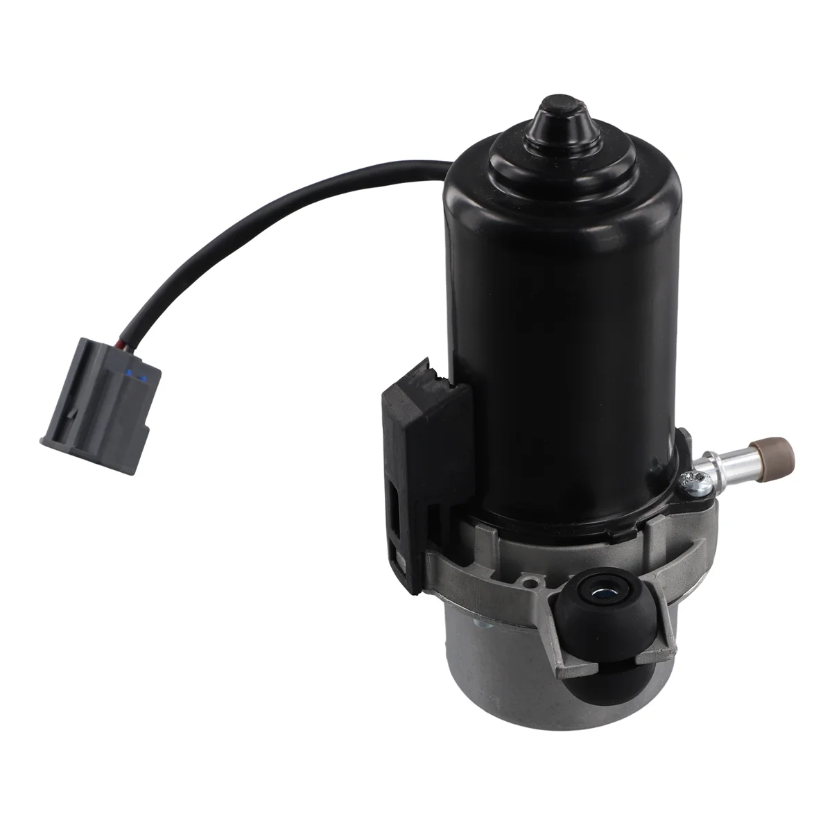 Automobile Brake Booster Air Pump Electronic Brake Vacuum Pump for Ford UP30 8TG009286-001 4581954AB