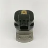 Zestaw siłownika pompy paliwa ISX15 QSX15 4089985 1