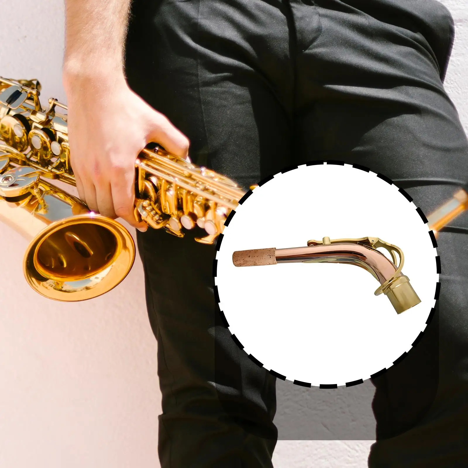 copper-saxophone-bend-neck-comfortable-secure-connector-assembly-for-alto-saxophone-musicians
