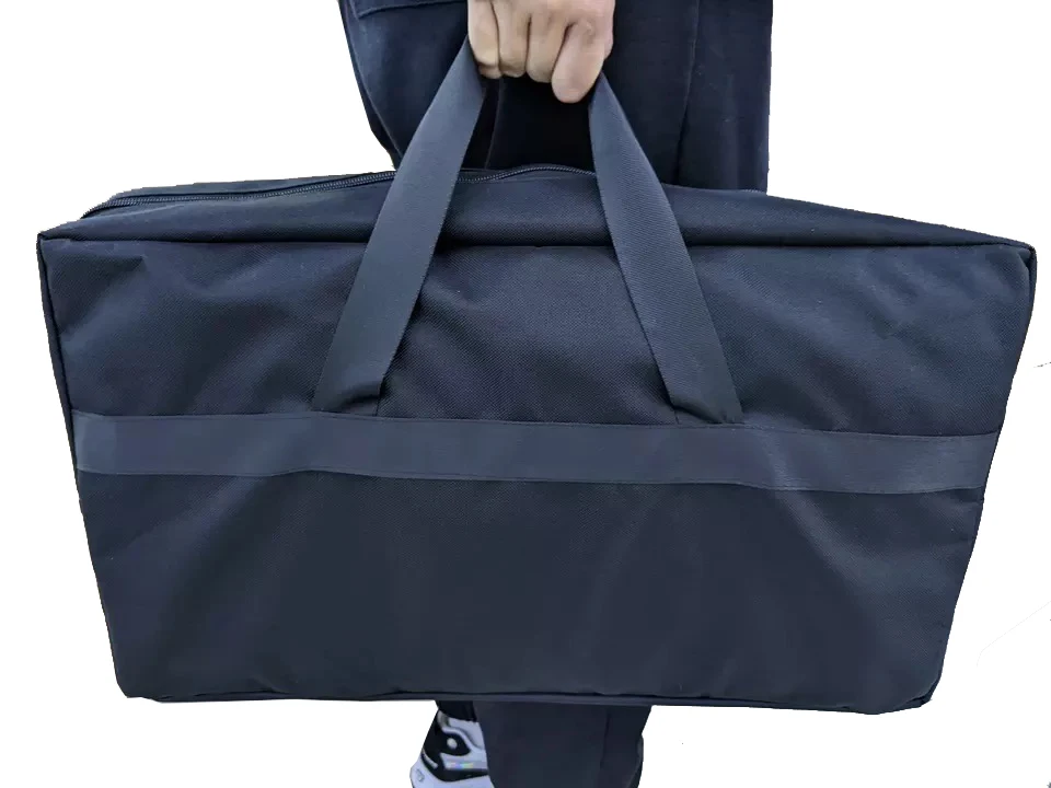 Far Infrared PEMF Thermal Heat Photon Pad Red Light Detox Jade Tourmaline Mattress Amethyst Crystal Healing Mat for Body